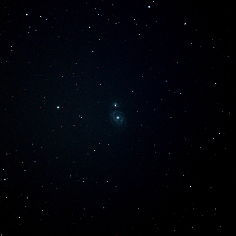 M51