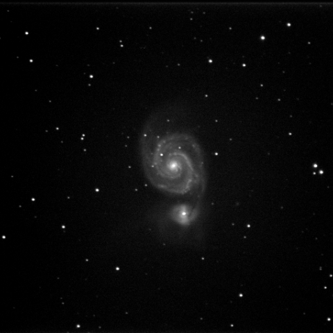 M51