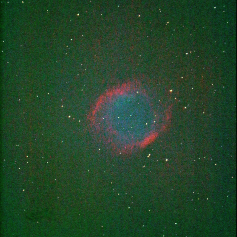 NGC7293