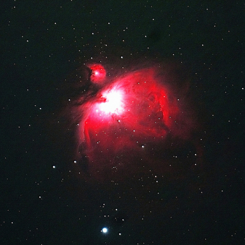 M42