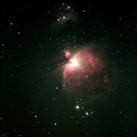 M42