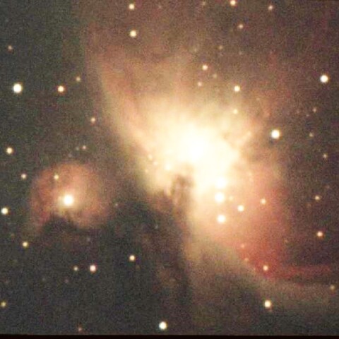 M42