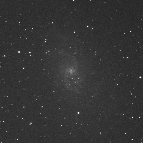 Ｍ33