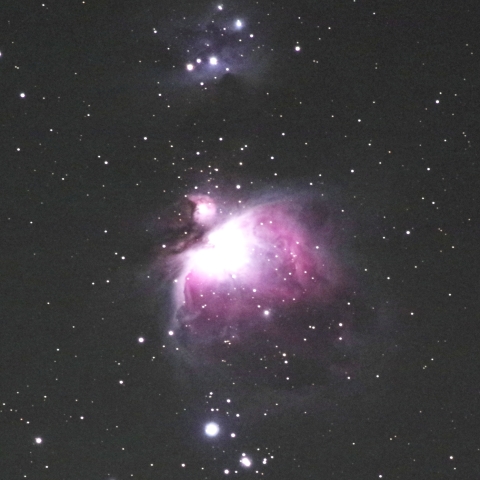 M42