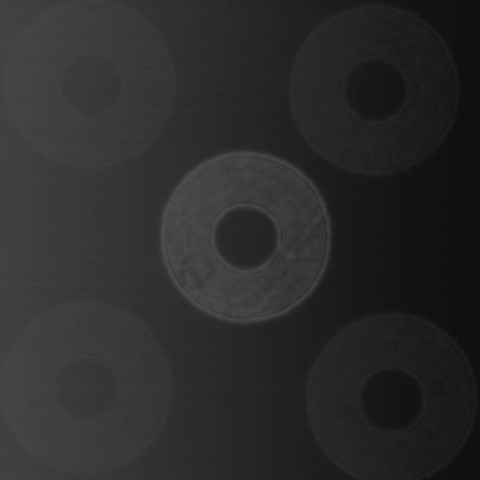 CELESTRON EdgeHD14の性能