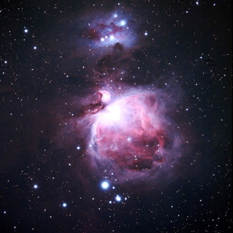 M42