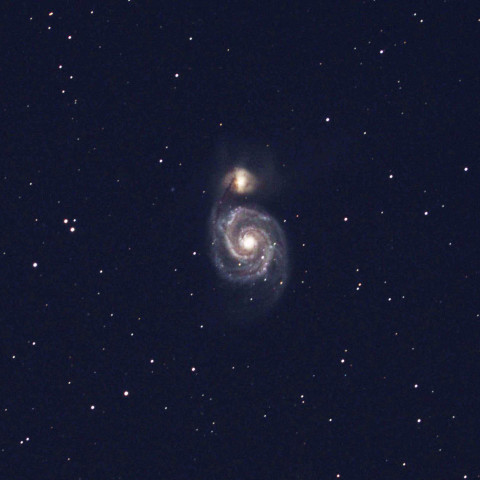 M51