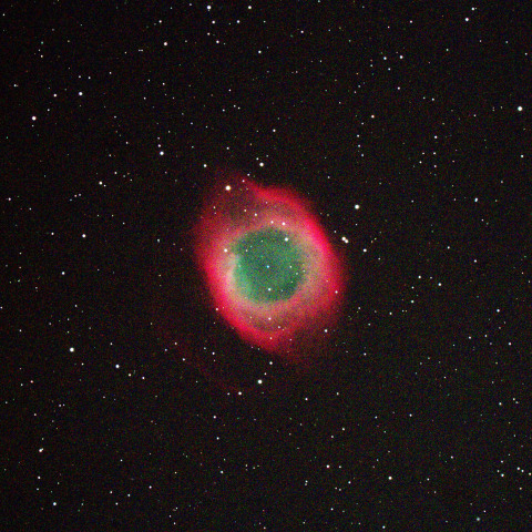 NGC7293
