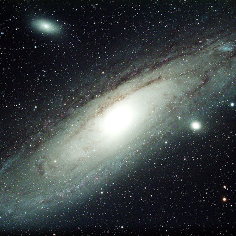 M31