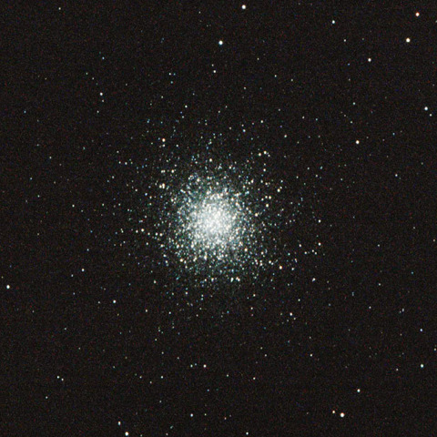 M13