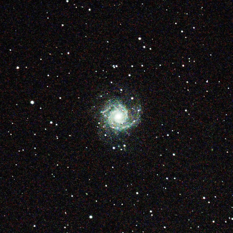 M74