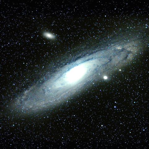 M31
