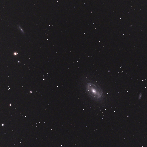 NGC4575