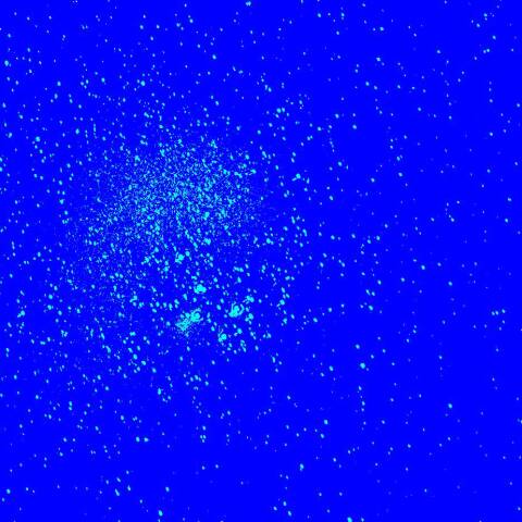 スバル-13個前の訂正