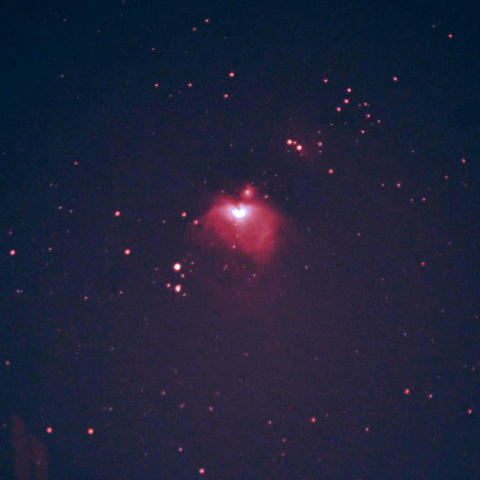 M42