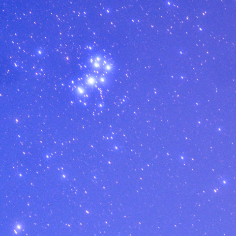 85mmソフトのスバル