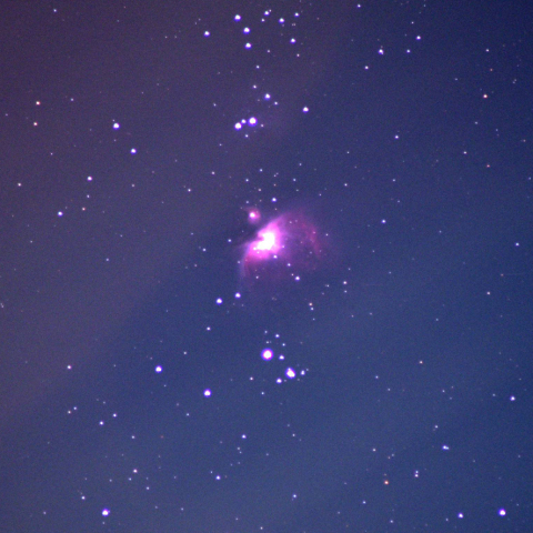 M42