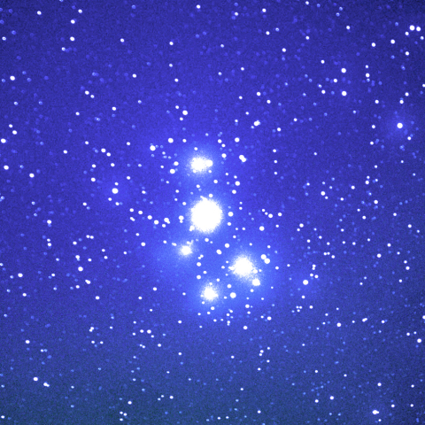 M45