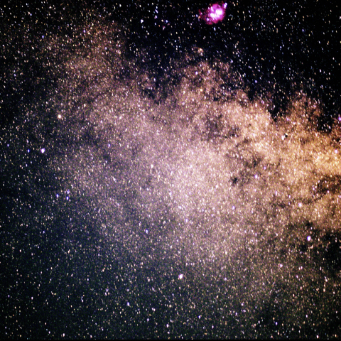 ビッグスタークラウド