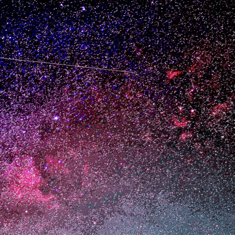 浜大津はくちょう座