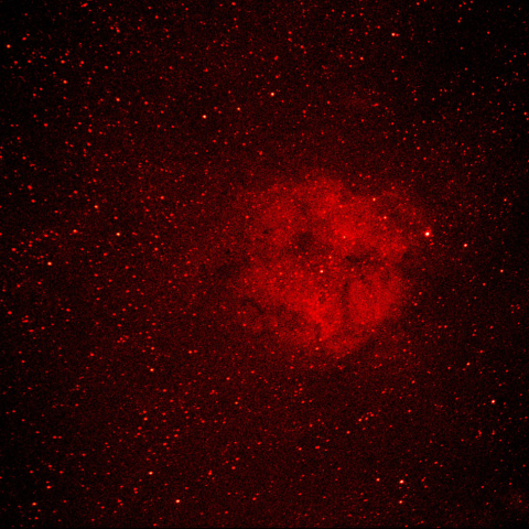 IC1396