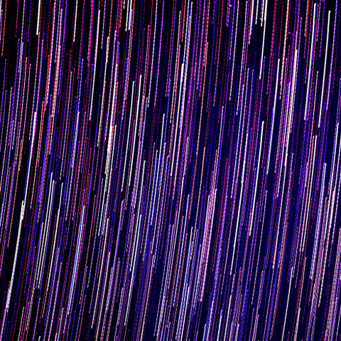 アルピレオからこぎつね座矢座