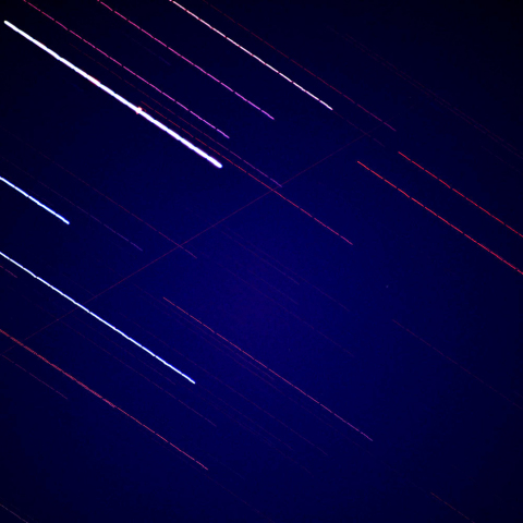 みなみのうお座フォーマルハウト