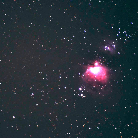M42