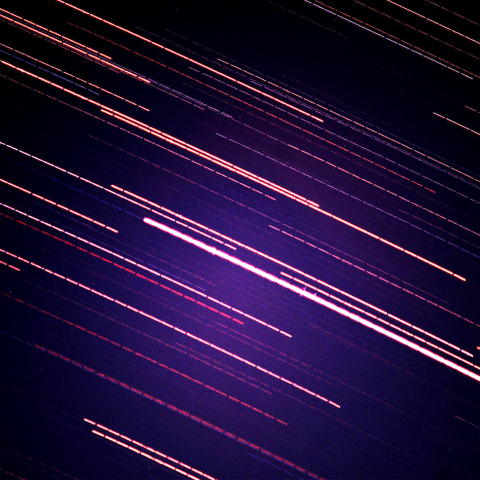 みなみのうお座フォーマルハウト