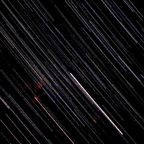 白鳥座アルピレオ