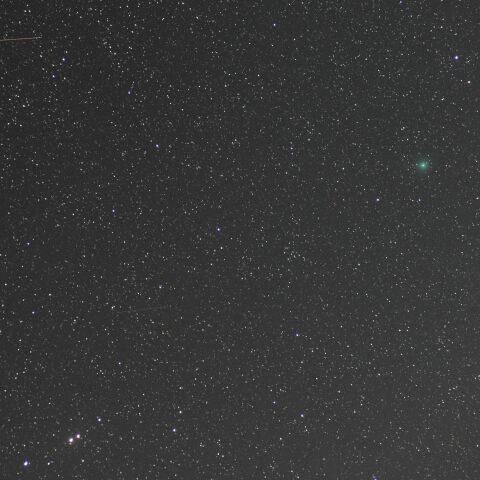 C/2025 R2(2025.10.23)