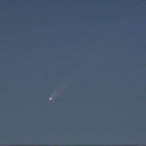 C/2023A3 (2024/10/01)