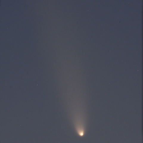 C/2023A3 (2024/10/13)