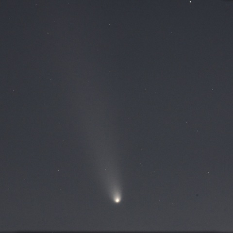 C/2023A3 (2024/10/16)