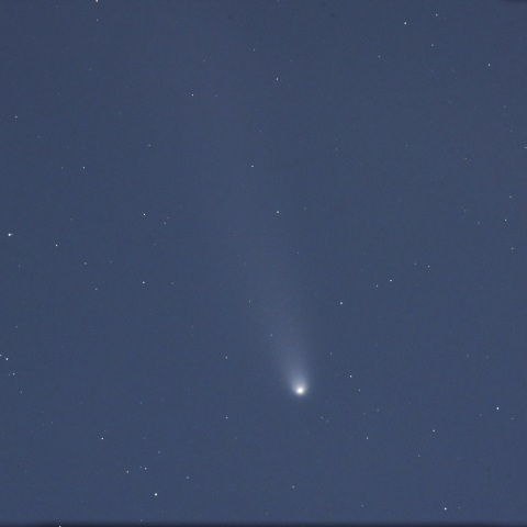 C/2023A3 (2024/10/21)