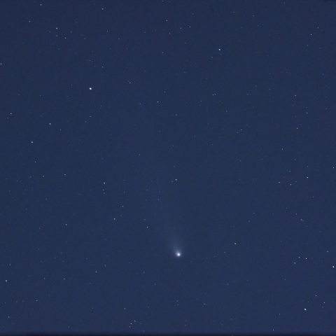 C/2023A3 (2024/10/30)