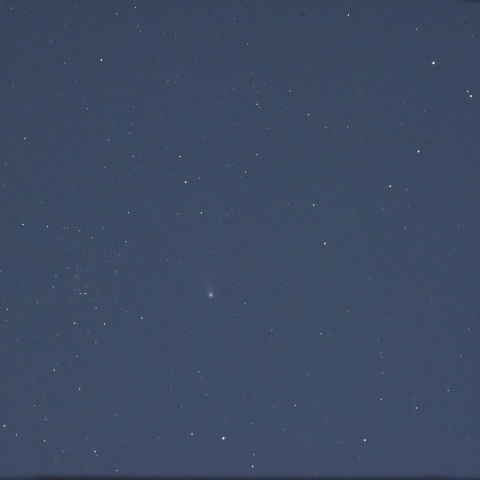 C/2023A3 (2024/11/30)