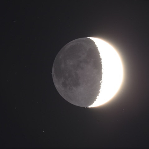 47Gemの潜入 (2025/05/02)