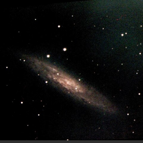 NGC253