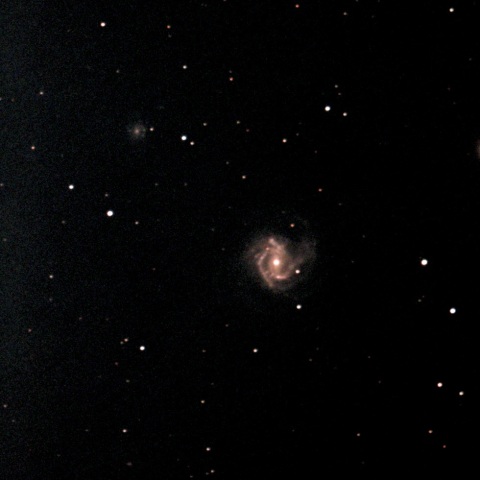 M61