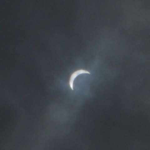 四国高松からコンパクトデジカメにて