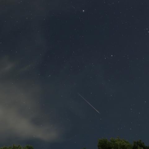 月にも負けず雲にも負けず…Per群