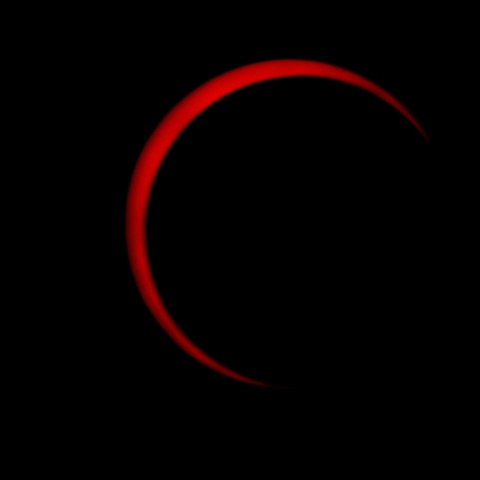 姫路の最大食分