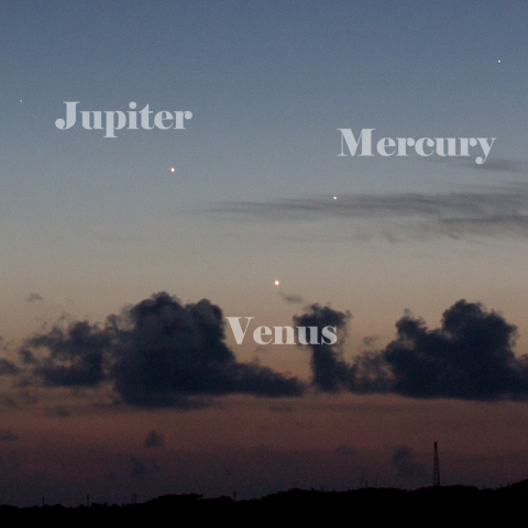 5/26の水・木・金