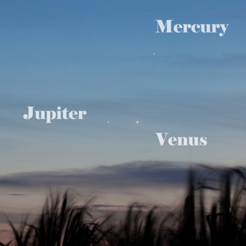 5/28の水・木・金