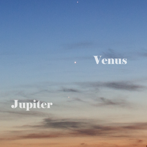 5/30の水・木・金