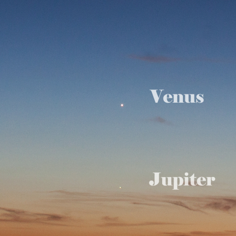 5/31の水・木・金