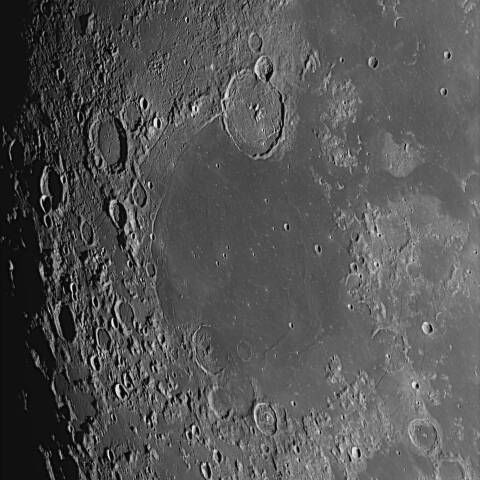 湿りの海　10/26