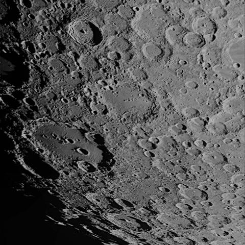 月齢10　南域　11/22