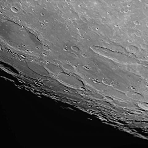 シッカルトからベリー　01/24